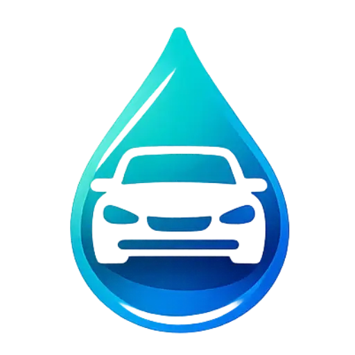 Lavage auto à domicile L'Abergement-Sainte-Colombe